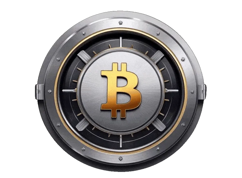 TimeCapsule BTC
